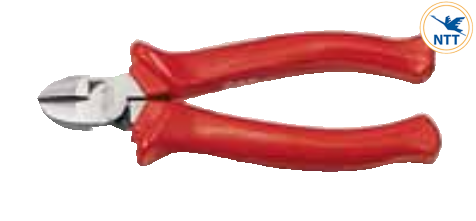 KÌM-CẮT-TAY-CẦM-CAO-NHỰA_a53c3a94