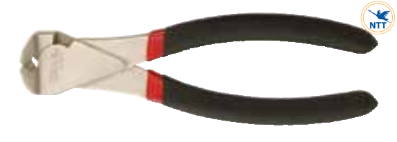 KÌM-CẮT-ĐẦU_7b0d3b8a