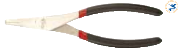 KÌM-MỎ-VỊT-TAY-CẦM-NHỰA_3848ac56