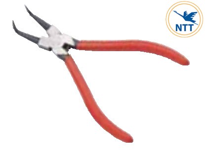 KÌM-MỞ-PHE-TRONG-7-INCH-ĐẦU-CONG-1.8mmy_38a0fa81