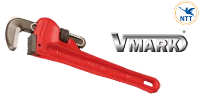 KÌM-NƯỚC-KIỂU-VMARK_fe45a115