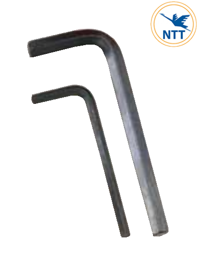 LỤC-GIÁC-HỆ-INCH_f45f8973
