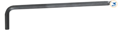 LỤC-GIÁC-LOẠI-DÀI-MỘT-ĐẦU-BI-HỆ-INCH-GENIUS_a69a0ba2