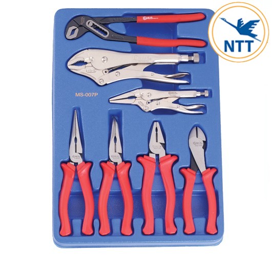 MS-007P-khay-dung-bo-kim-da-nang-7-chiec-genius_4f565352