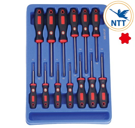MS-013T-khay-dung-bo-tua-vit-da-nang-dau-sao-13-chiec-genius_e35b0e86