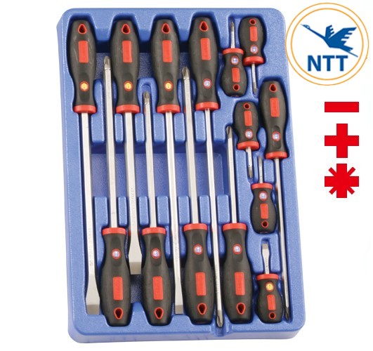 MS-014-khay-dung-bo-tuoc-no-vit-14-chiec-genius_f4a910d5