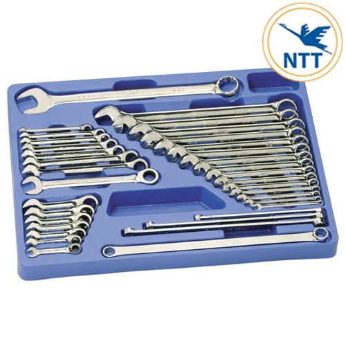 MS-035S-KHAY-CHỨA-BỘ-CỜ-LÊ-MỘT-ĐẦU-MỞ-MỘT-ĐẦU-TRÒNG-35-PCS-LOẠI-BÓNG_419dd3e2