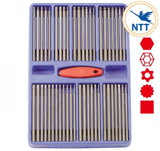MS-048MS-khay-dung-dau-tuoc-no-vit-da-nang-48-mon-genius_1382377