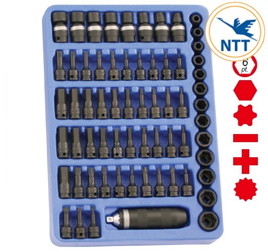 MS-065S-khay-dung-dau-khau-va-khau-dau-vit-65-chi-tiet-genius_8b61e75d