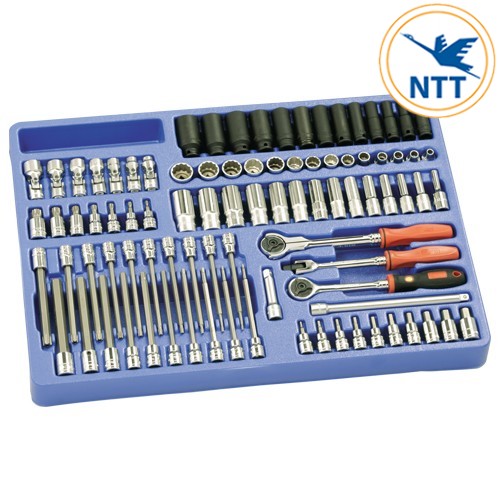 MS-090S-KHAY-CHỨA-ĐỒ-90-CHI-TIẾT-38-HỆ-MÉT_e779aaa6