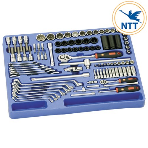 MS-098M-KHAY-CHỨA-ĐỒ-98-CHI-TIẾT-14-12-HỆ-MÉT_fe4ce675