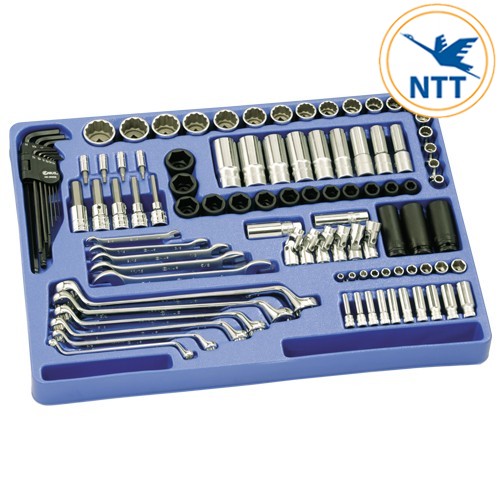 MS-100S-KHAY-CHỨA-ĐỒ-100-CHI-TIẾT-14-12-HỆ-INCH_e30d34f8