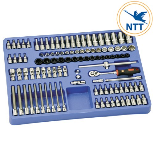 MS-106M-KHAY-CHỨA-ĐỒ-106-CHI-TIẾT-38-HỆ-INCH_9fc24ab3