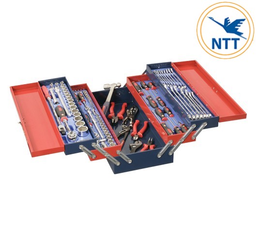 MS-110TS-hop-dung-do-nghe-110-chi-tiet-genius_d1e906d8