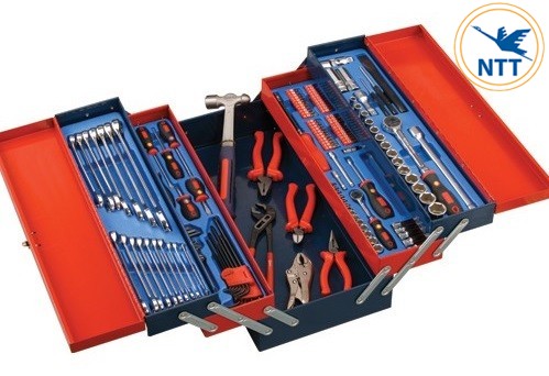 MS-142TS-HỘP-ĐỰNG-DỤNG-CỤ-142-CHI-TIẾT-hãng-genius_3e6e063b
