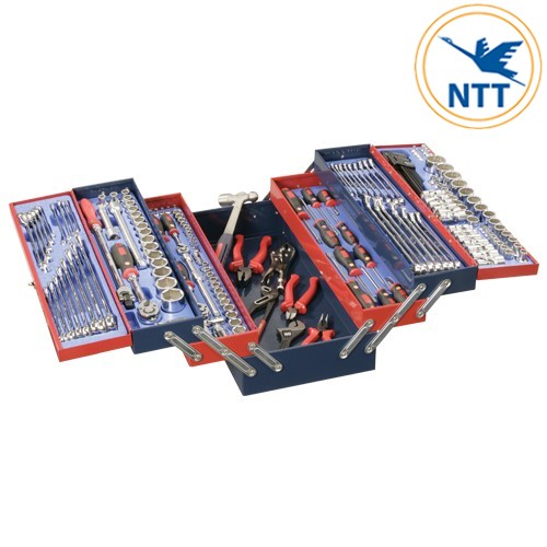 MS-190TS-HỘP-ĐỰNG-DỤNG-CỤ-190-CHI-TIẾT-14-38-12-HỆ-MÉT_68594223