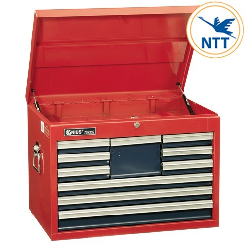 MS-215TS-TỦ-ĐỰNG-DỤNG-CỤ-215-CHI-TIẾT-14”-38”12”-CÓ-10-NGĂN-_bbcb7de3