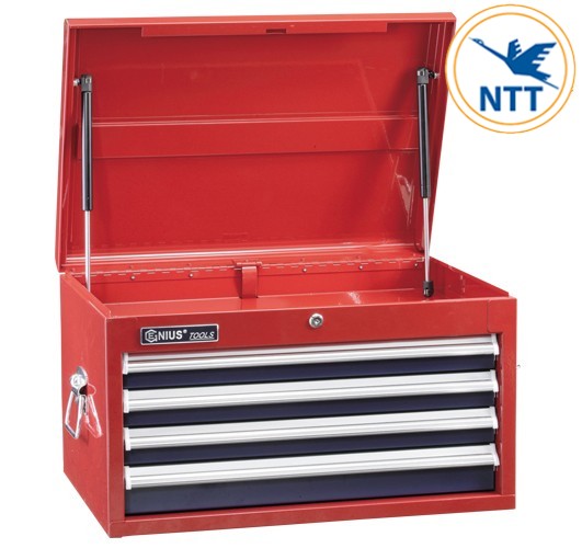 MS-221TS-tu-dung-dung-cu-da-nang-221-chi-tiet-genius_fc40b51