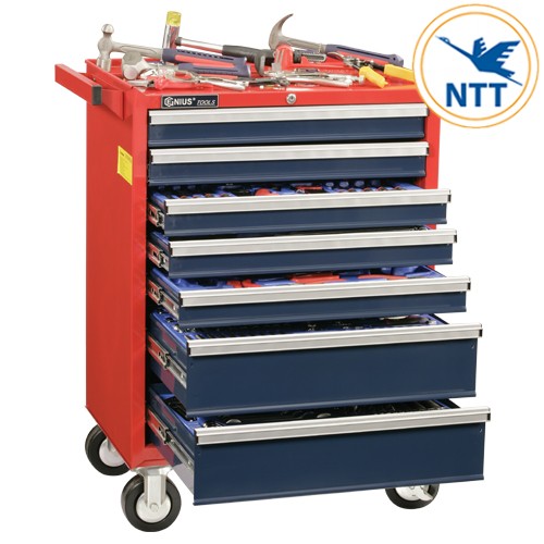 MS-361TS-TỦ-ĐỰNG-DỤNG-CỤ-361-CHI-TIẾT-38-HỆ-MÉT-VÀ-INCH-CÓ-7-NGĂN-LOẠI-CÓ-BÁNH_b93ea5dc