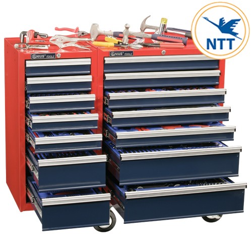 MS-385TS-TỦ-ĐỰNG-DỤNG-CỤ-385-CHI-TIẾT-14-VÀ12-HỆ-MÉT-CÓ-7-NGĂN-LOẠI-CÓ-BÁNH_87706105