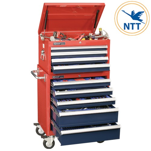 MS-399TS-TỦ-ĐỰNG-DỤNG-CỤ-399-CHI-TIẾT-38-HỆ-MÉT-VÀ-INCH-CÓ-9-NGĂN-LOẠI-CÓ-BÁNH_b8e4c5e9