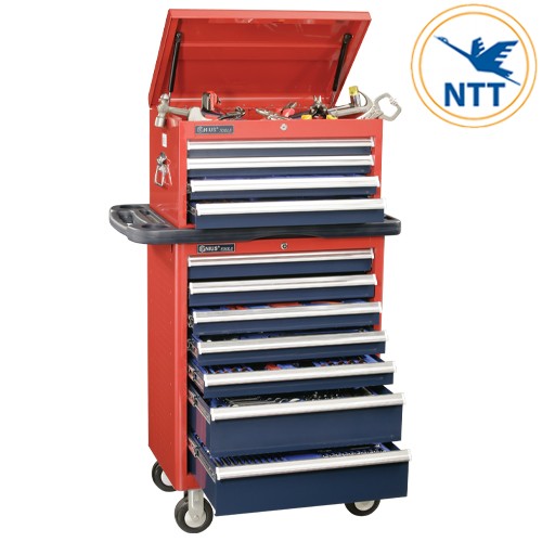 MS-401TS-TỦ-ĐỰNG-DỤNG-CỤ-401-CHI-TIẾT-14-VÀ-38-HỆ-MÉT-VÀ-INCH-CÓ-11-NGĂN-LOẠI-CÓ-BÁNH_b6f1e0a