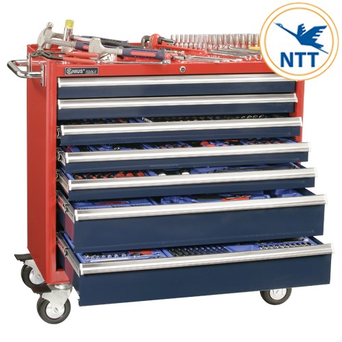MS-433TS-TỦ-ĐỰNG-DỤNG-CỤ-433-CHI-TIẾT-14-VÀ-12-HỆ-MÉT-VÀ-INCH-CÓ-7-NGĂN-LOẠI-CÓ-BÁNH_9de3aef5