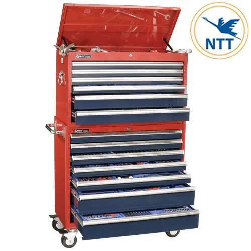 MS-926TS-TỦ-ĐỰNG-DỤNG-CỤ-926-CHI-TIẾT-14”-38”-12”-HỆ-INCH-VÀ-MÉT_627483b6