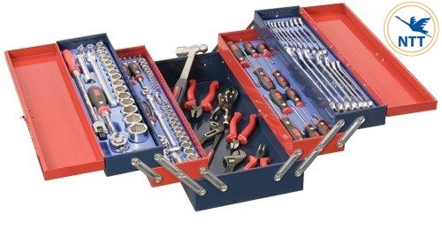 MS-HỘP-DỤNG-CỤ-110-CHI-TIẾT-14-38-12-HỆ-MÉT-genius_c258fec8