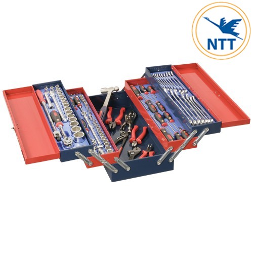 MS-HỘP-DỤNG-CỤ-110-CHI-TIẾT-14-38-12-HỆ-MÉT_5aeb23c9