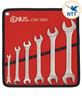 OW-706S-bộ-cờ-lê-hai-đầu-mở-6-chiếc-hệ-inch-genius_d354f7a8