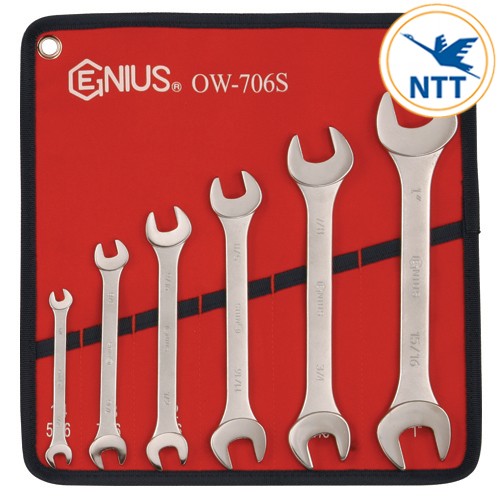 OW-706S-bộ-cờ-lê-hai-đầu-mở-6-chiếc-hệ-inch-hãng-genius_4dd9cf97