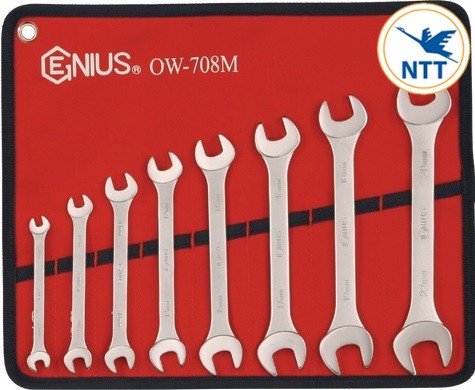 OW-708M-BỘ-CỜ-LÊ-HAI-ĐẦU-MỞ-8-CHIẾC-HỆ-MÉT-GENIUS_77bda30d