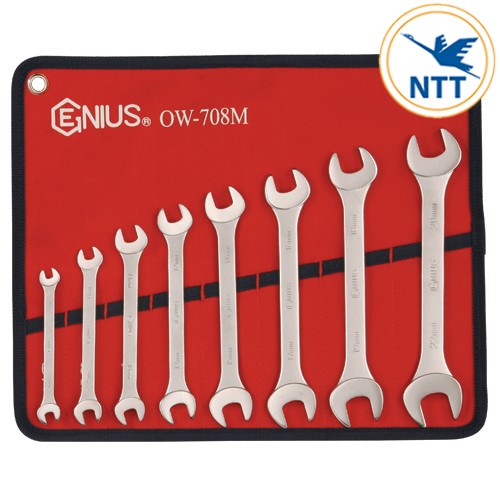 OW-708M-BỘ-CỜ-LÊ-HAI-ĐẦU-MỞ-8-CHIẾC-HỆ-MÉT-GENIUS_bf700b95