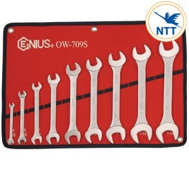 OW-709S-BỘ-CỜ-LÊ-HAI-ĐẦU-MỞ-9-CHIẾC-HỆ-INCH-GENIUS_f38c2a03