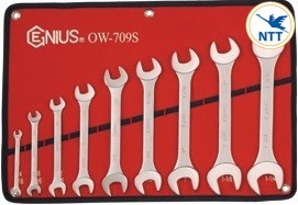 OW-709S-BỘ-CỜ-LÊ-HAI-ĐẦU-MỞ-9-CHIẾC-HỆ-INCH-GENIUS_fc9010e