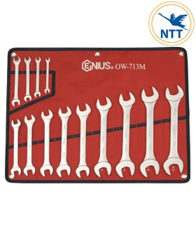 OW-713M-BỘ-CỜ-LÊ-2-ĐẦU-MỞ-13-CHIẾC-HỆ-MÉT-GENIUS_2c11a97d