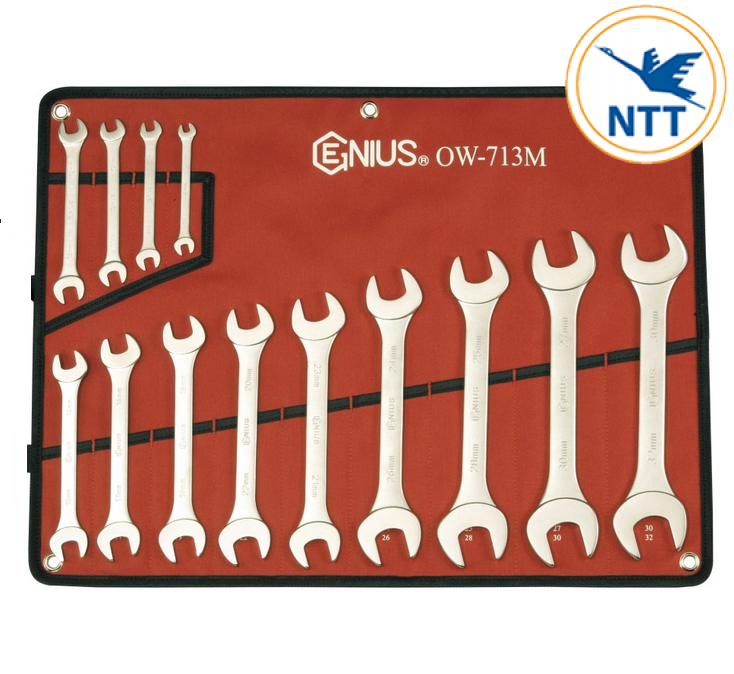OW-713M-BỘ-CỜ-LÊ-HAI-ĐẦU-MỞ-13-CHIẾC-HỆ-MÉT-HÃNG-GENIUS_793d4a14