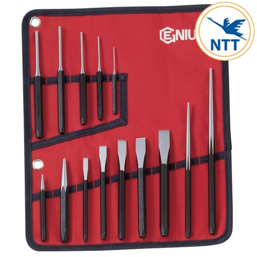 PC-514S-BỘ-ĐỤC-VÀ-ĐỘT-14-CHIẾC-HỆ-INCH-GENIUS_915462b9