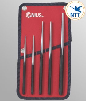 PC-565LU-BỘ-ĐỘT-DÀI-5-CHIẾC-GENIUS_14696d3d