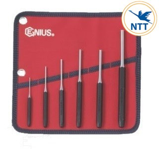 PC-566MP-bộ-đột-6-chiếc-hệ-mét-hãng-genius_413e49c8