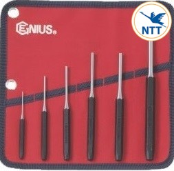 PC-566MP-bộ-đột-6-chiếc-hệ-mét-hãng-genius_c37a45e5