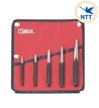 PC-575C-bộ-đột-tâm-genius_43435f09