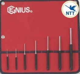 PC-577SP-BỘ-ĐỘT-7-CHIẾC-HỆ-INCH-hãng-GENIUS_da51b483