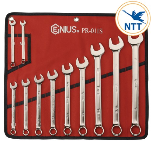 PR-011S-BỘ-CỜ-LÊ-ĐẦU-MỞ-ĐẦU-TRÒNG-LOẠI-BÓNG-GỒM-11-CHIẾC-HỆ-INCH-GENIUS_39a4666