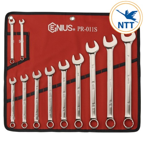 PR-011S-BỘ-CỜ-LÊ-ĐẦU-MỞ-ĐẦU-TRÒNG-LOẠI-BÓNG-GỒM-11-CHIẾC-HỆ-INCH-GENIUS_6d9948a6
