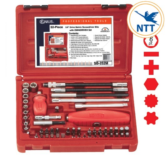SB-252M-bo-tay-van-va-dau-tuoc-no-vit-da-nang-52-chiec-genius_afa80c82