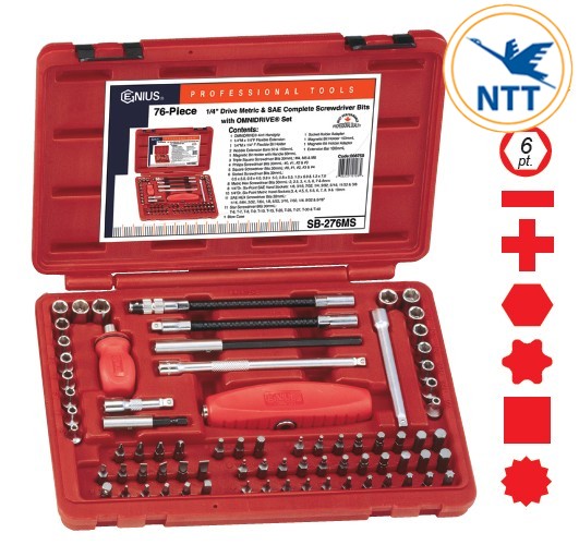 SB-276MS-bo-tay-van-va-dau-tuoc-no-vit-da-nang-76-chiec-genius_f82e23c9