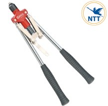 SC-714-KÌM-RÚT-ĐINH-RIVERTER-DẠNG-CẦN_afb0d7a