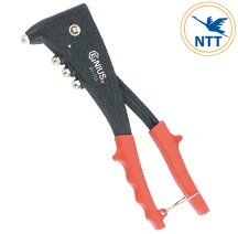 SC-715-KÌM-RÚT-ĐINH-RIVERTER-CHO-ĐINH-INOX_1159130
